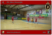 Futsal Turnier 005