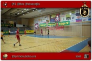 Futsal Turnier 007