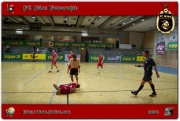 Futsal Turnier 011