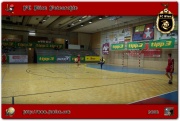 Futsal Turnier 015