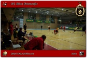 Futsal Turnier 025