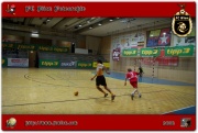 Futsal Turnier 026