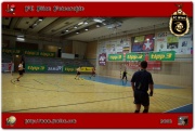 Futsal Turnier 027