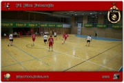 Futsal Turnier 040