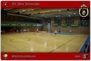 Futsal Turnier 043