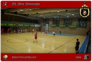 Futsal Turnier 050