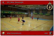 Futsal Turnier 059