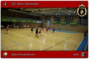 Futsal Turnier 061