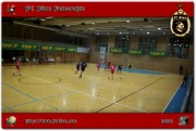 Futsal Turnier 062