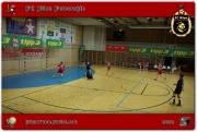 Futsal Turnier 083