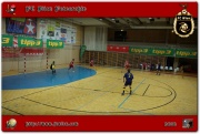Futsal Turnier 087