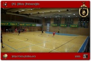 Futsal Turnier 091