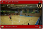 Futsal Turnier 094