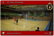 Futsal Turnier 095
