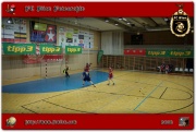 Futsal Turnier 099