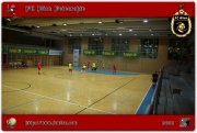 Futsal Turnier 122