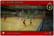 Futsal Turnier 123