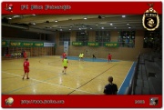 Futsal Turnier 129
