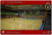 Futsal Turnier 131