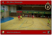 Futsal Turnier 133