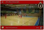 Futsal Turnier 142