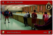 Boys Viola Turnier 005