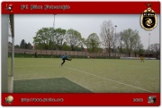 FC Wien vs MSV 81 (April) 005