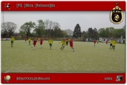 FC Wien vs MSV 81 (April) 012