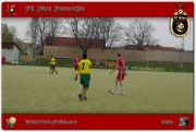 FC Wien vs MSV 81 (April) 015