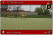 FC Wien vs MSV 81 (April) 016