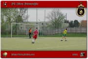 FC Wien vs MSV 81 (April) 038