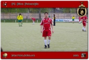 FC Wien vs MSV 81 (April) 039