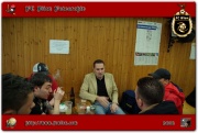 FC Wien vs MSV 81 (April) 045