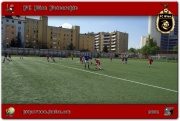 FC Wien vs SC Wollers 013