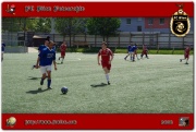 FC Wien vs SC Wollers 016