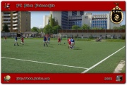FC Wien vs SC Wollers 019