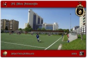 FC Wien vs SC Wollers 022