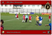 FC Wien vs SC Wollers 039