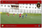 FC Wien vs SC Wollers 047