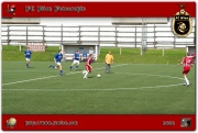 FC Wien vs SC Wollers 050