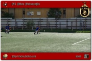 FC Wien vs SC Wollers 055