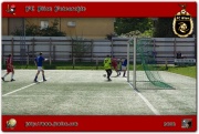 FC Wien vs SC Wollers 060