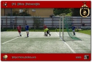 FC Wien vs SC Wollers 062