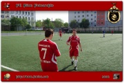 FC Wien vs SC Wollers 077