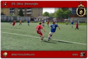 FC Wien vs SC Wollers 078