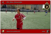 FC Wien vs SC Wollers 081