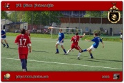 FC Wien vs SC Wollers 084