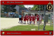 FC Wien vs MSV 81 (Mai) 003