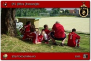 FC Wien vs MSV 81 (Mai) 011