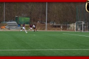 FC Wien vs Neumagareten 003